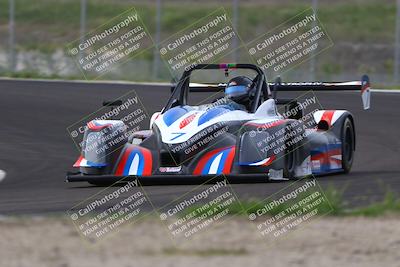 media/Mar-16-2025-CalClub SCCA (Sun) [[e72803ec8c]]/Group 6/Race (Turn 9)/